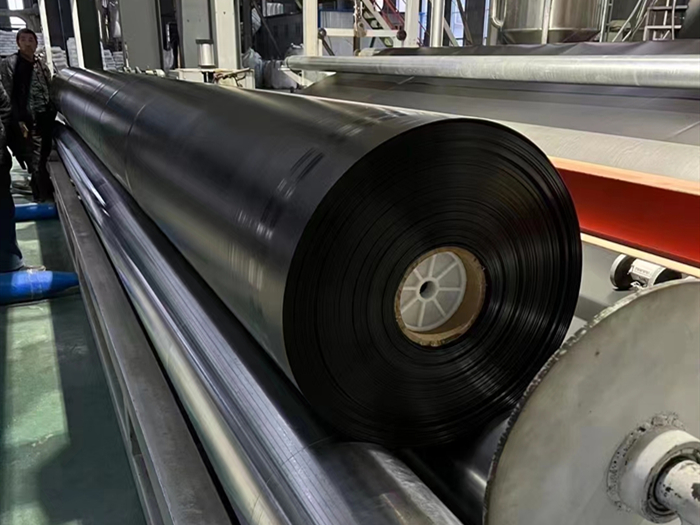 养殖专用土工膜